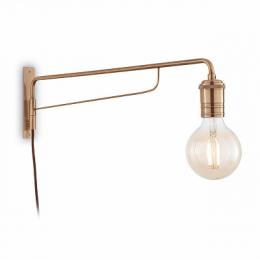 Изображение продукта Бра Ideal Lux 